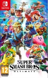 Masahiro Sakurai no quiere perder la esencia del juego japonés